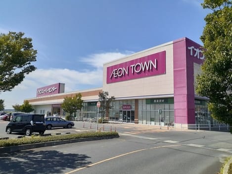 Naikan17 20230901000000