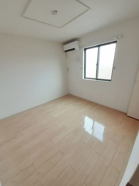 Naikan6 20230118000000 945x630