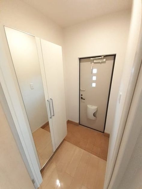 Naikan8 20230118000000 945x630