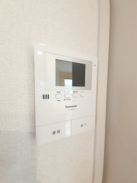 Naikan9 20230118000000