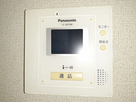 Naikan12 20240306000000
