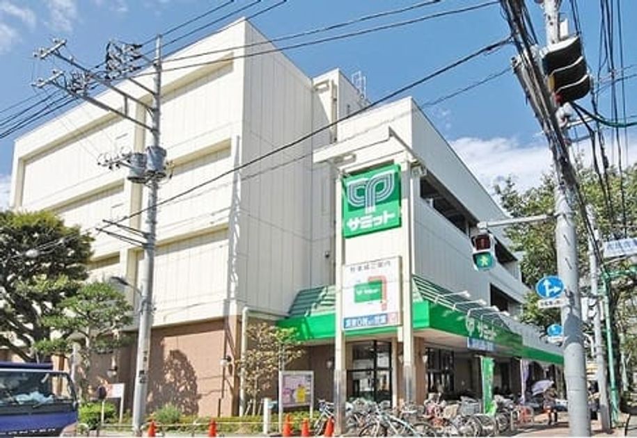 Naikan15 20200926000000 945x630