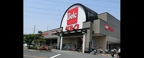 Naikan16 20240518000000