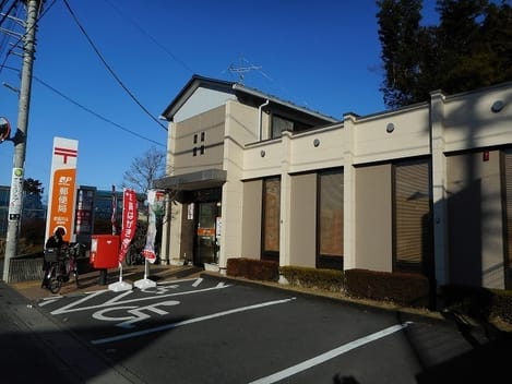 Naikan18 20200926000000
