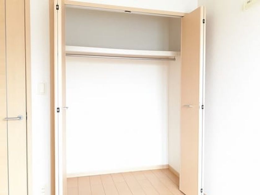 Naikan6 20240306000000 945x630