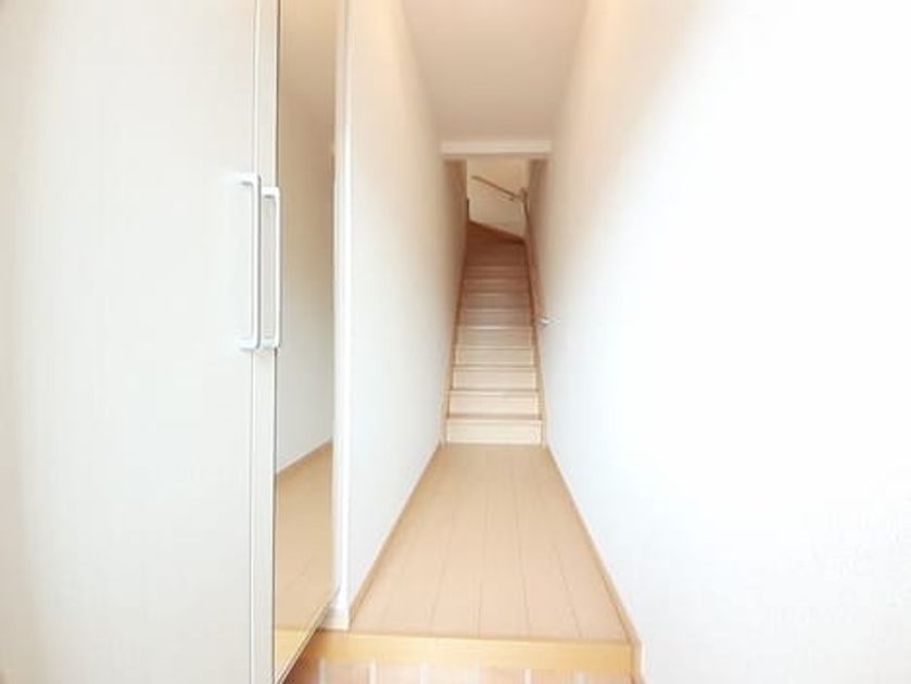 Naikan7 20240306000000 945x630