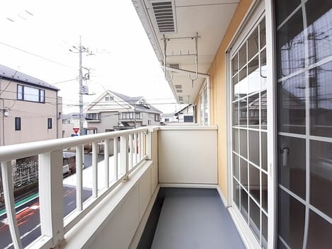 Naikan8 20240306000000