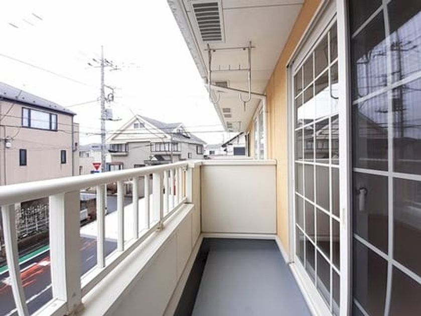 Naikan8 20240306000000 945x630