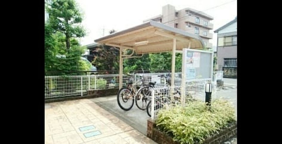 Naikan10 20220205000000 945x630