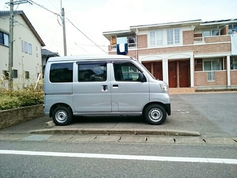 Naikan11 20220205000000