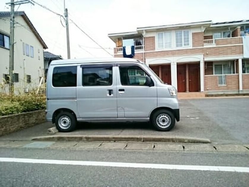Naikan11 20220205000000 945x630