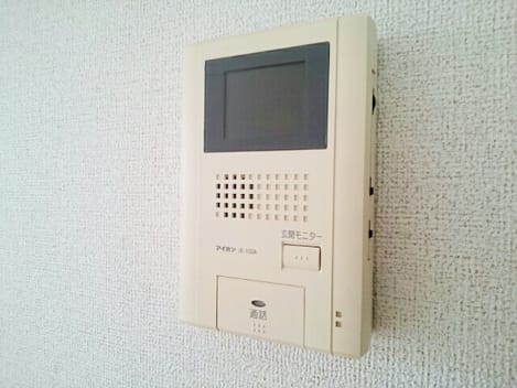 Naikan12 20220205000000