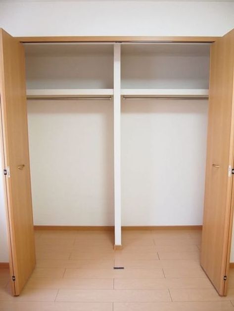 Naikan8 20220205000000 945x630