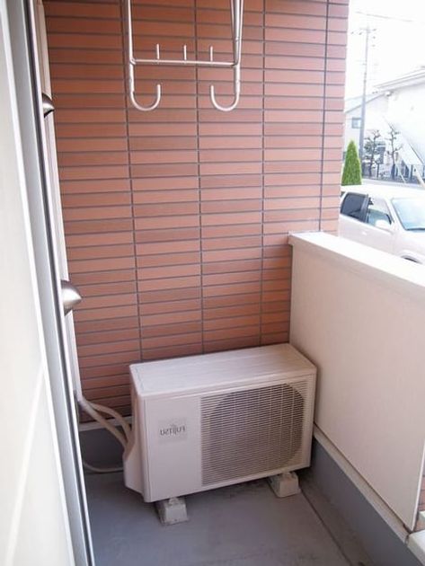 Naikan9 20220205000000 945x630