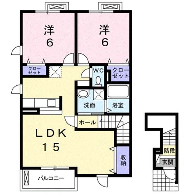 Madori 20260825000000 945x630