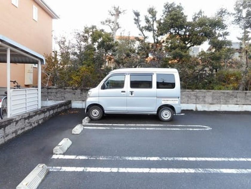 Naikan10 20180109000000 945x630