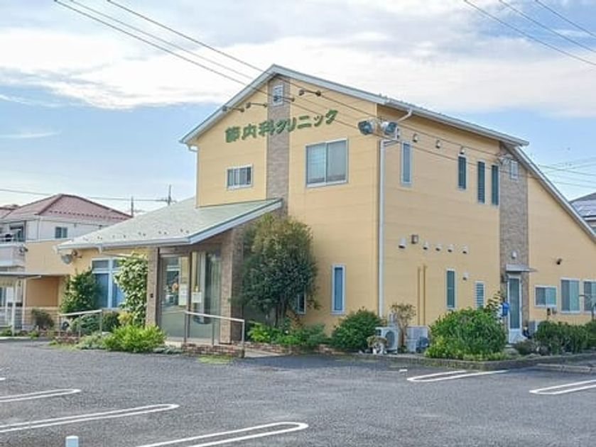 Naikan17 20260611000000 945x630