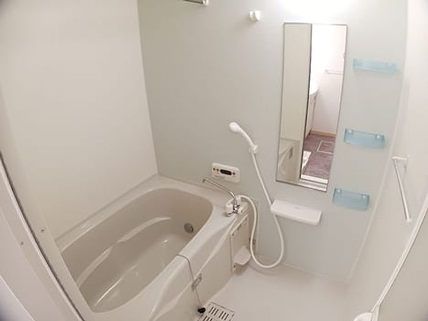 Naikan3 20261002000000 945x630