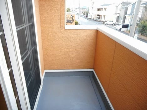 Naikan9 20180109000000