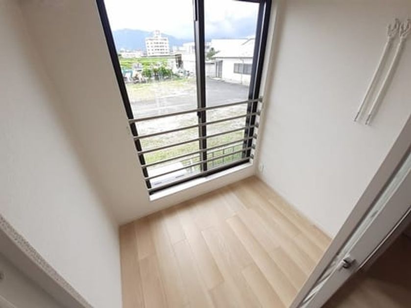 Naikan9 20240711000000 945x630