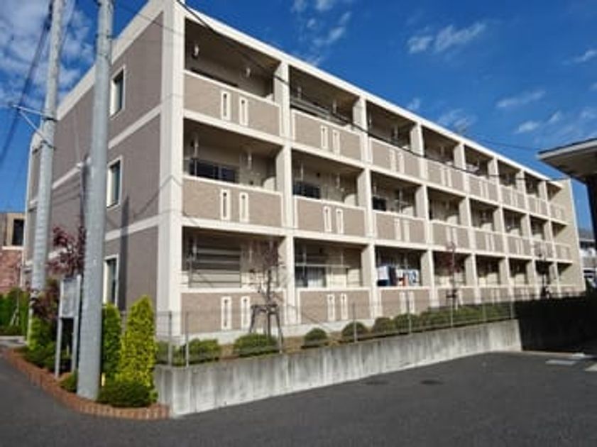 Gaikan 20191114000000 945x630