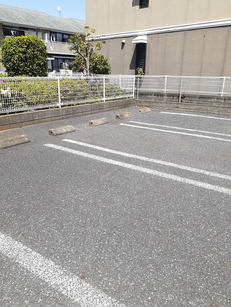 Naikan11 20230424000000