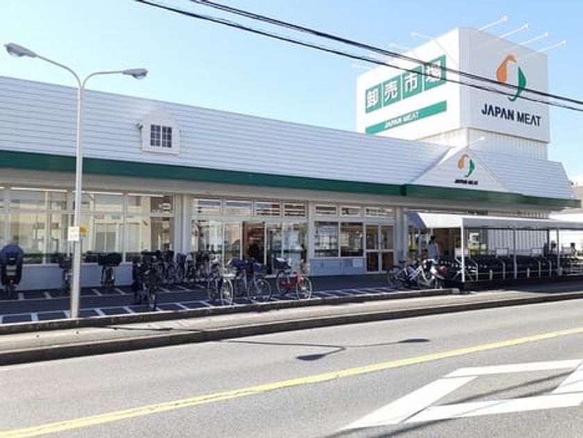 Naikan14 20251119000000 945x630