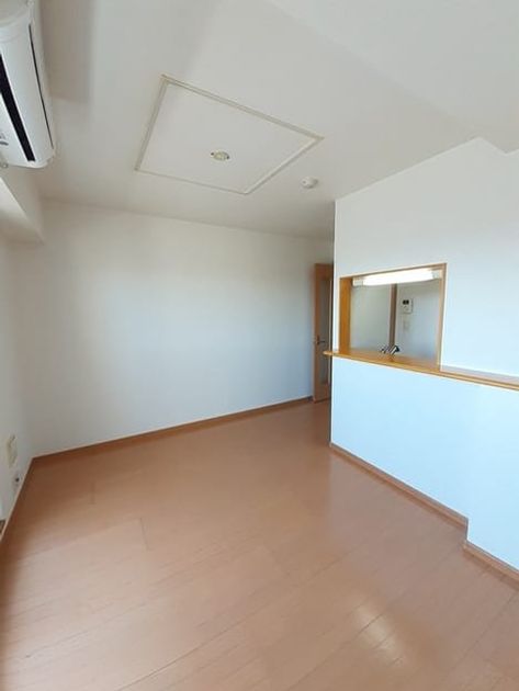 Naikan1 20230424000000 945x630