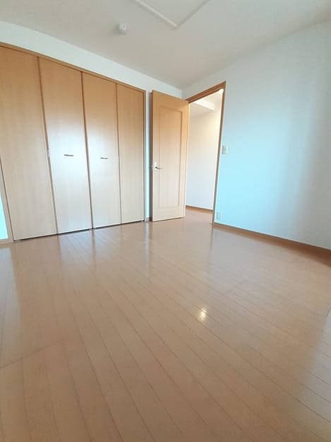 Naikan7 20230424000000