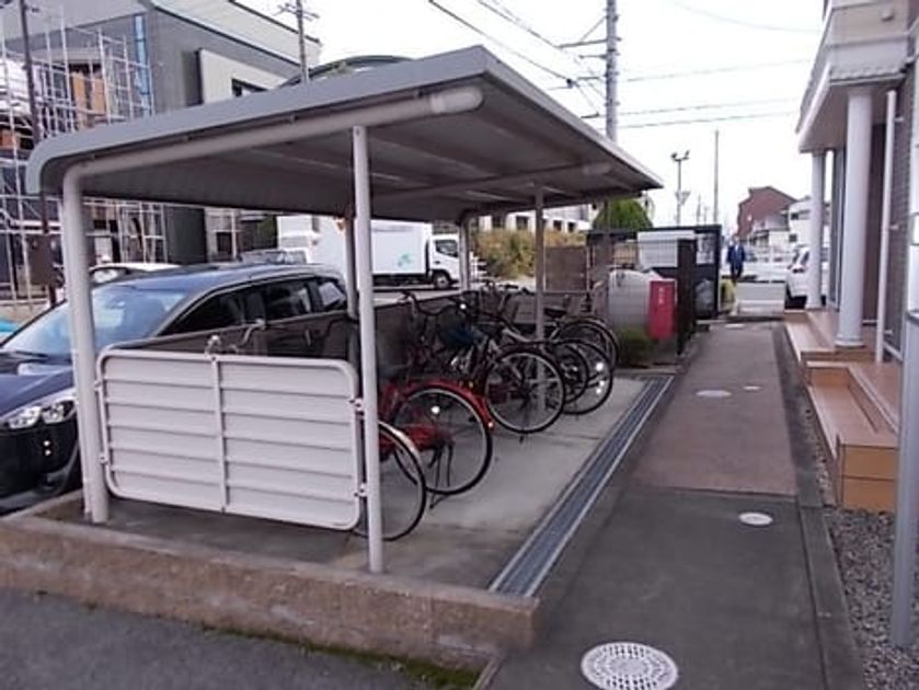 Naikan10 20260818000000 945x630