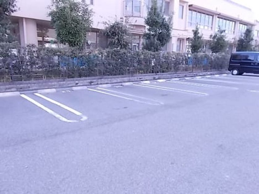 Naikan11 20260818000000 945x630