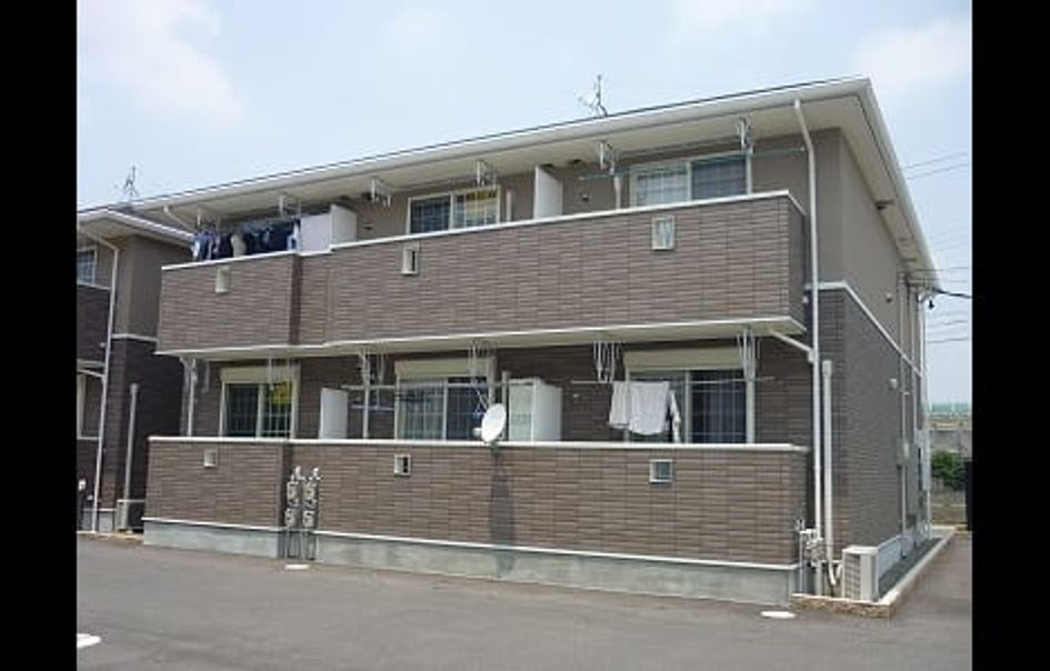 Naikan6 20100612000000 945x630