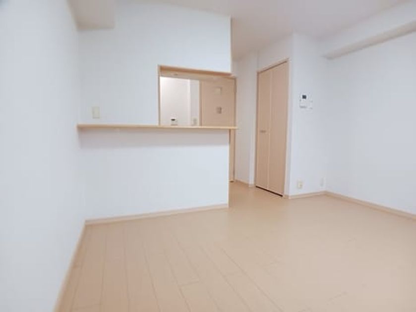 Naikan8 20261030000000 945x630