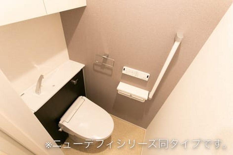 Naikan9 20260730000000 945x630