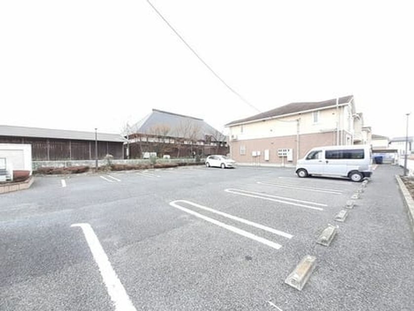 Naikan11 20260713000000 945x630