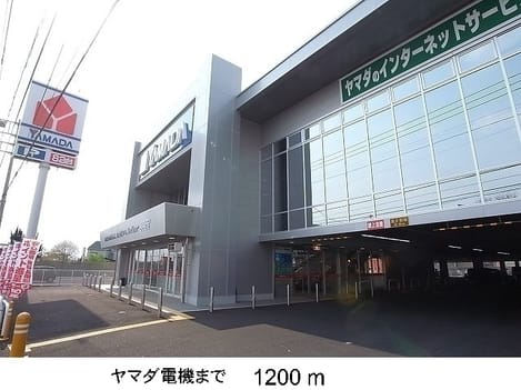 Naikan17 20141128000000