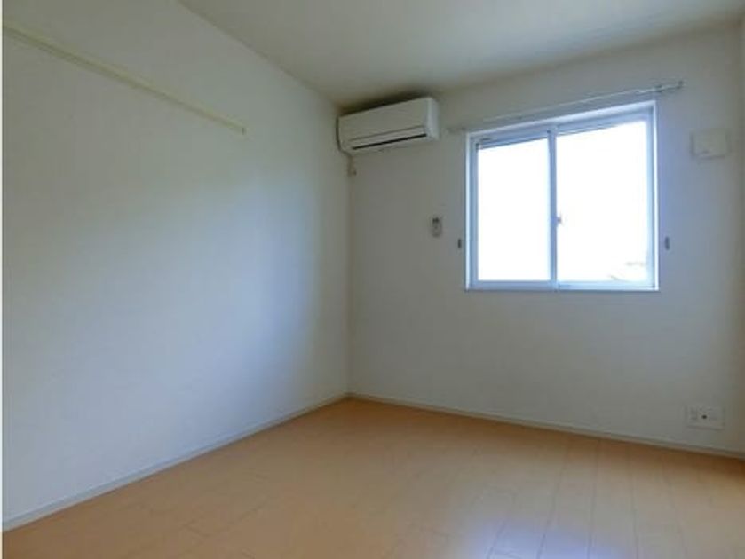 Naikan8 20260713000000 945x630