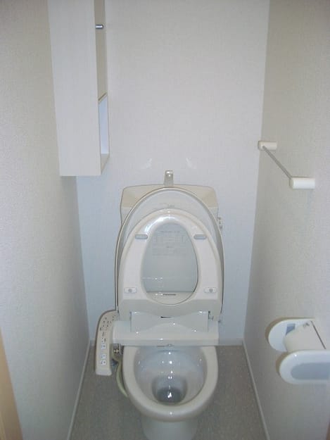 Naikan9 20260713000000