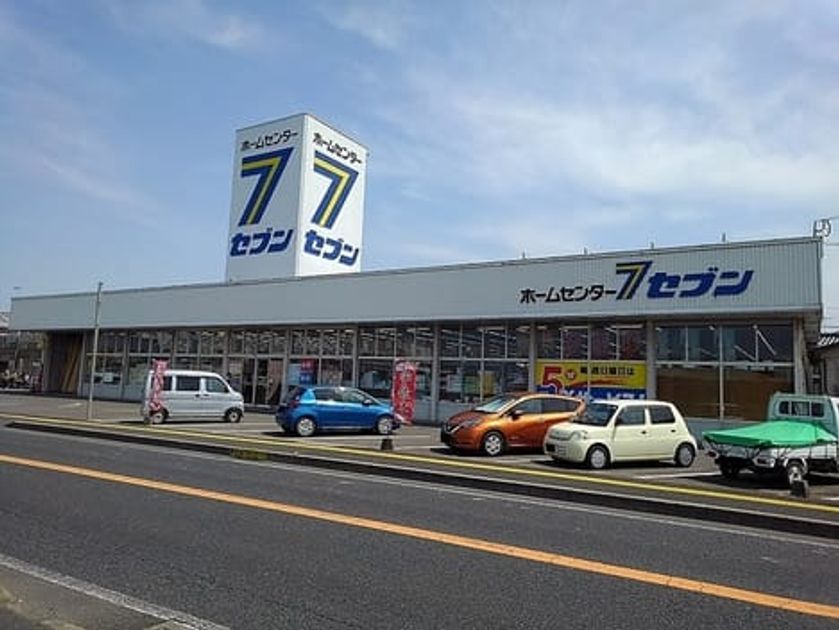 Naikan13 20210719000000 945x630