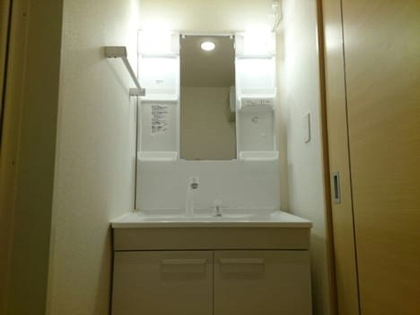 Naikan11 20200328000000 945x630