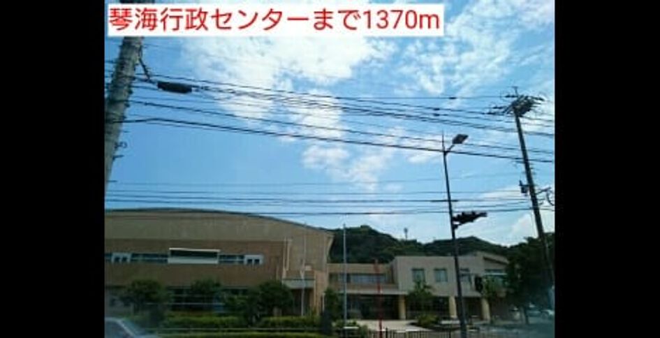 Naikan17 20160809000000 945x630
