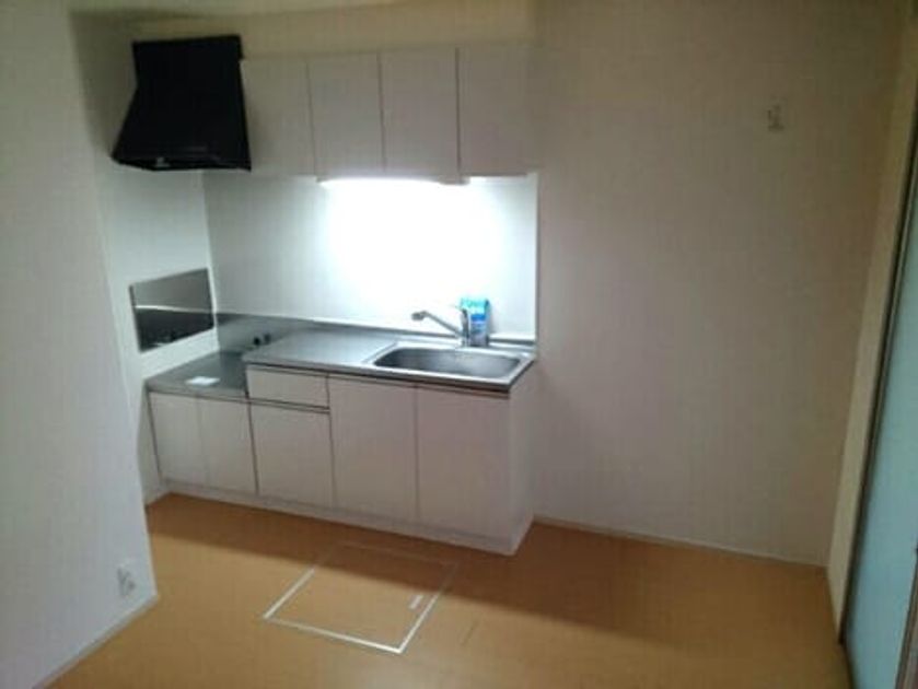 Naikan2 20200328000000 945x630