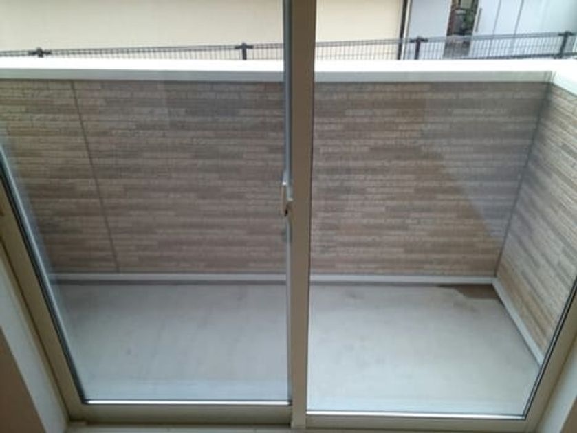 Naikan9 20200328000000 945x630