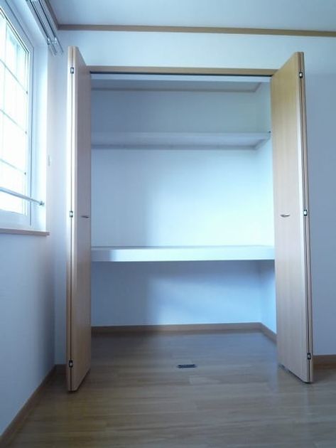 Naikan8 20190419000000 945x630