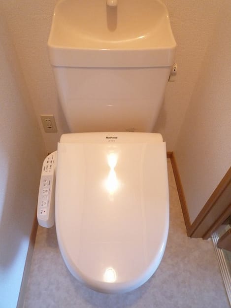 Naikan9 20190419000000