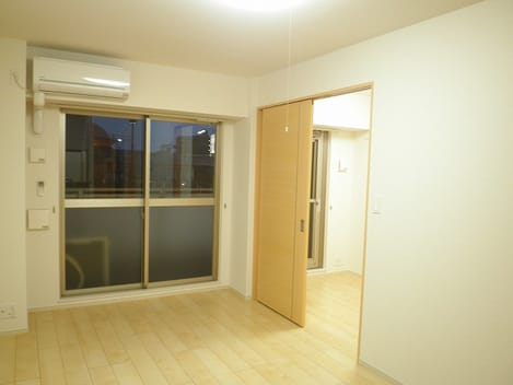 Naikan10 20150316000000