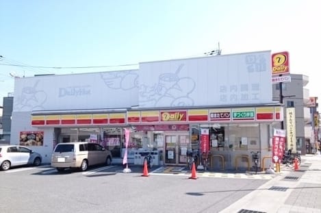 Naikan16 20240716000000