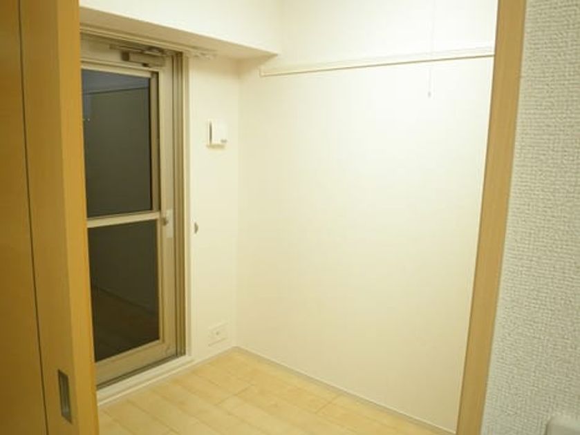 Naikan5 20150316000000 945x630