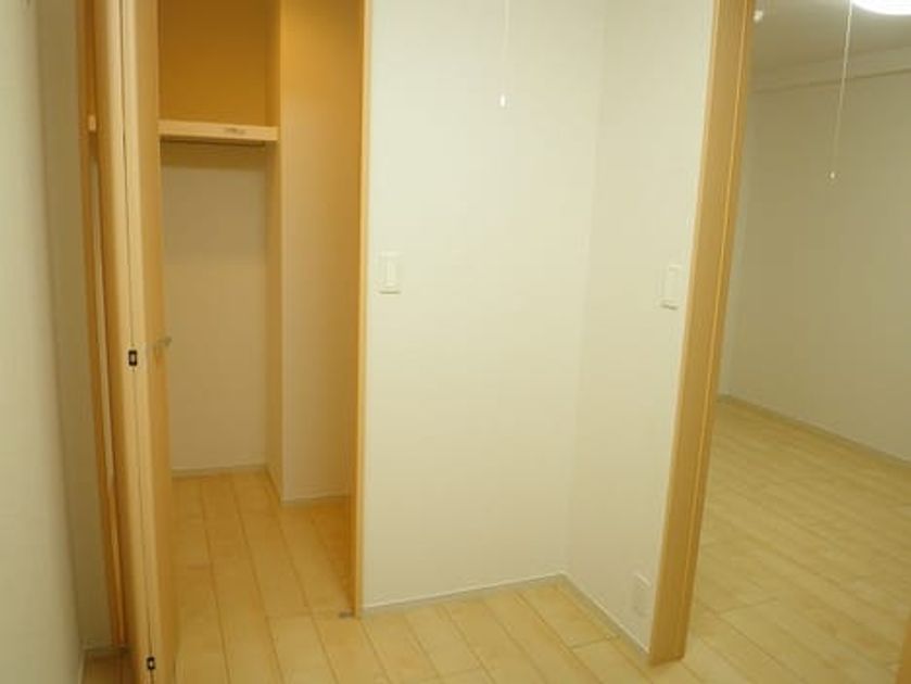 Naikan6 20150316000000 945x630
