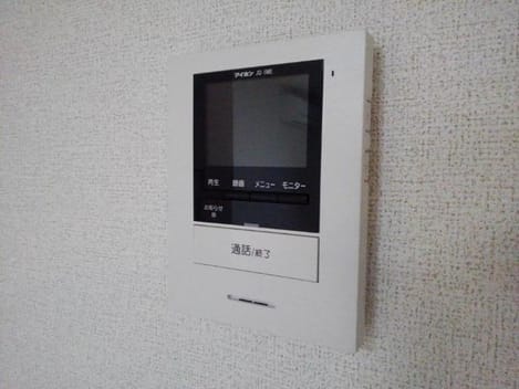 Naikan8 20260826000000